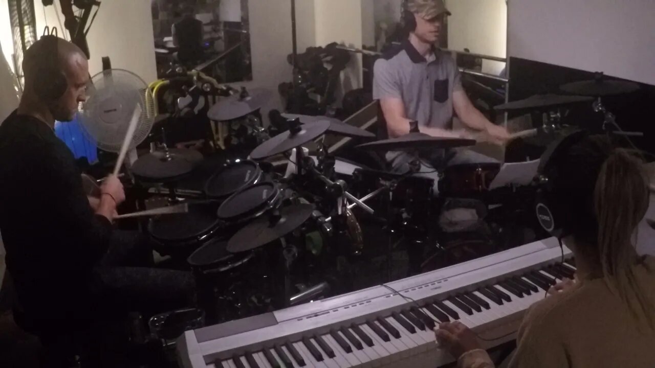 Mar 24, 2021, JHE 1 of 3