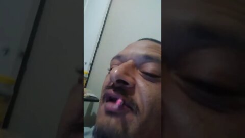 sharing my herb Co cart.. check out these prices I don't think anybody can beat them