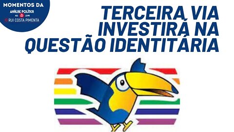 O identitarismo será um fator nas eleições de 2022 | Momentos da Análise Política na TV 247