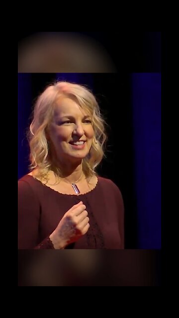 The Keys to a Healthier Sex Life