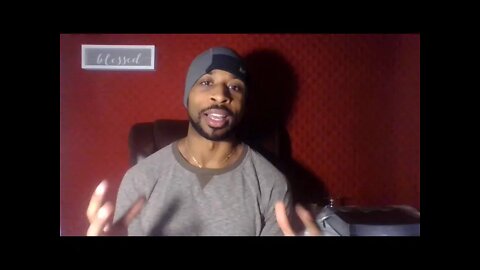 Bible Study: The Ways of Pollutants