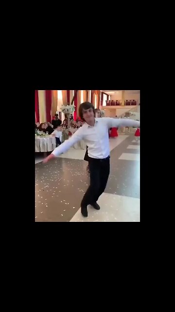 ЛУЧШИЕ ДАГЕСТАНСКИЕ ТАНЦЫ НА СВАДЬБЕ 2022 #shorts