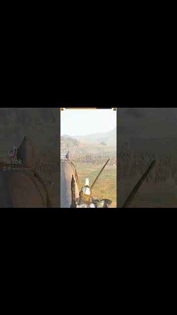 Mount & Blade II: Bannerlord mods TikTok Gaming PC Clips 2022 May June 🐴🏹🎯133k followers 3M likes