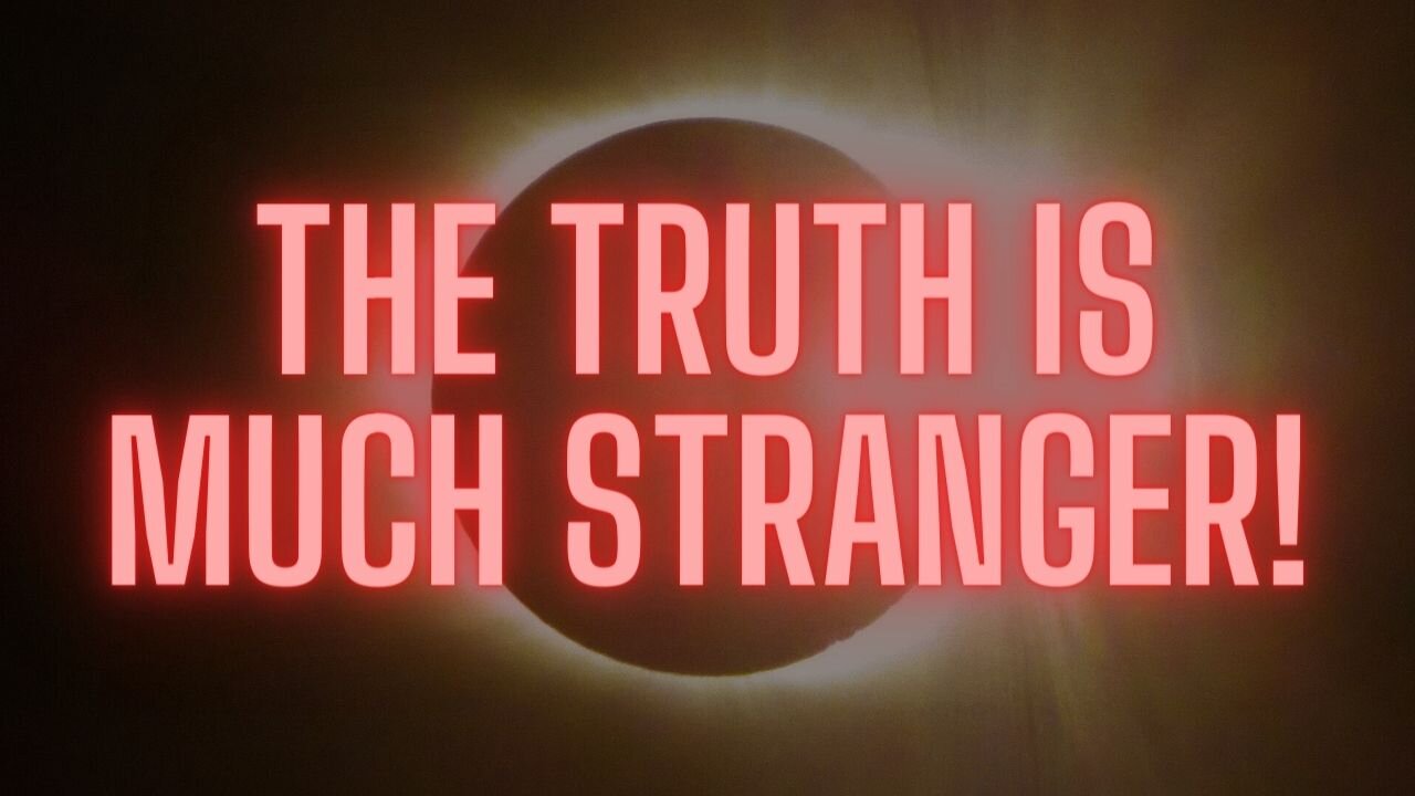 Are There Really 7 Ninevehs and Salems in 2017 and 2024 Eclipses?