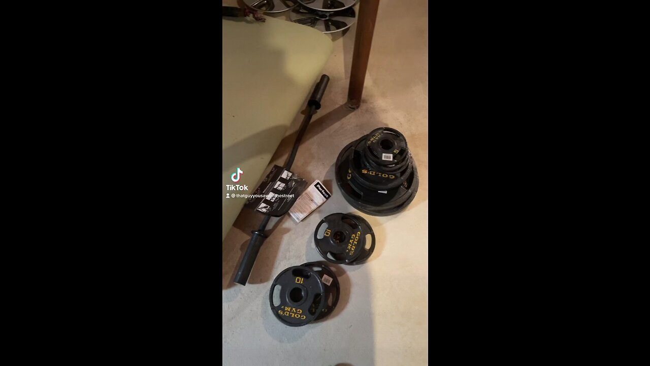 I live in a town house why do I have a lawn mower