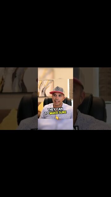 Invest in the Business so it can Succeed 🧐