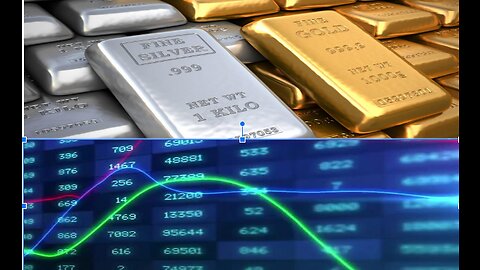 Jim Rogers:This Is When You Should Buy Gold & Silver | Market Crash 2022