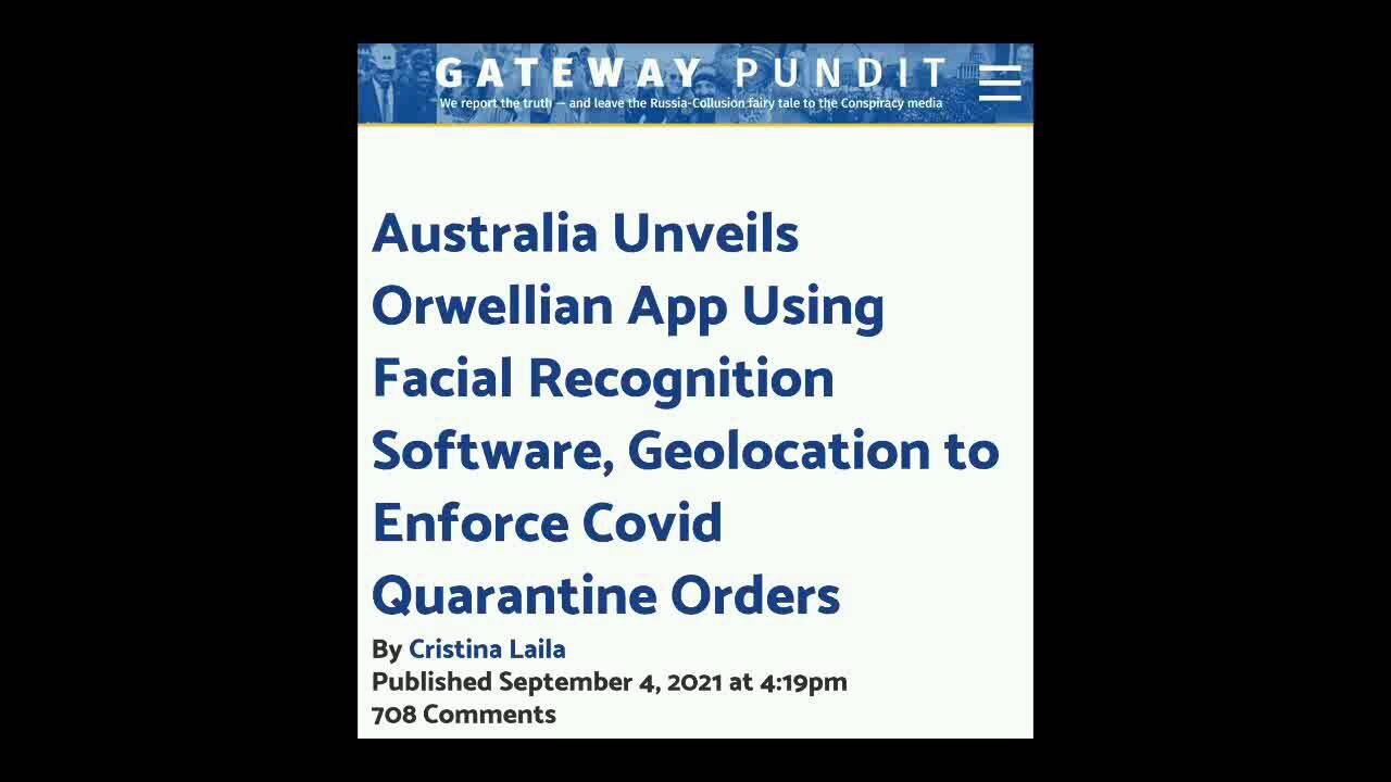 Beginning New RQ Format...