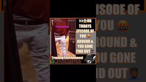 man gets killed by a scary ass Ni***@