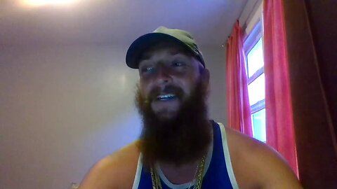 Domestic Discipline @ The Societal Level: Should Men Use Their Skills & Labor To Enforce Compliance