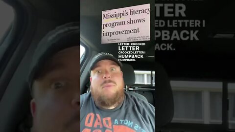 Here’s Your Dose Of REALarious…🤣🤣🤣