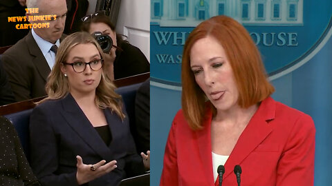 Psaki is asked if the WH feels any responsibility for the death of the he National Guard soldier?
