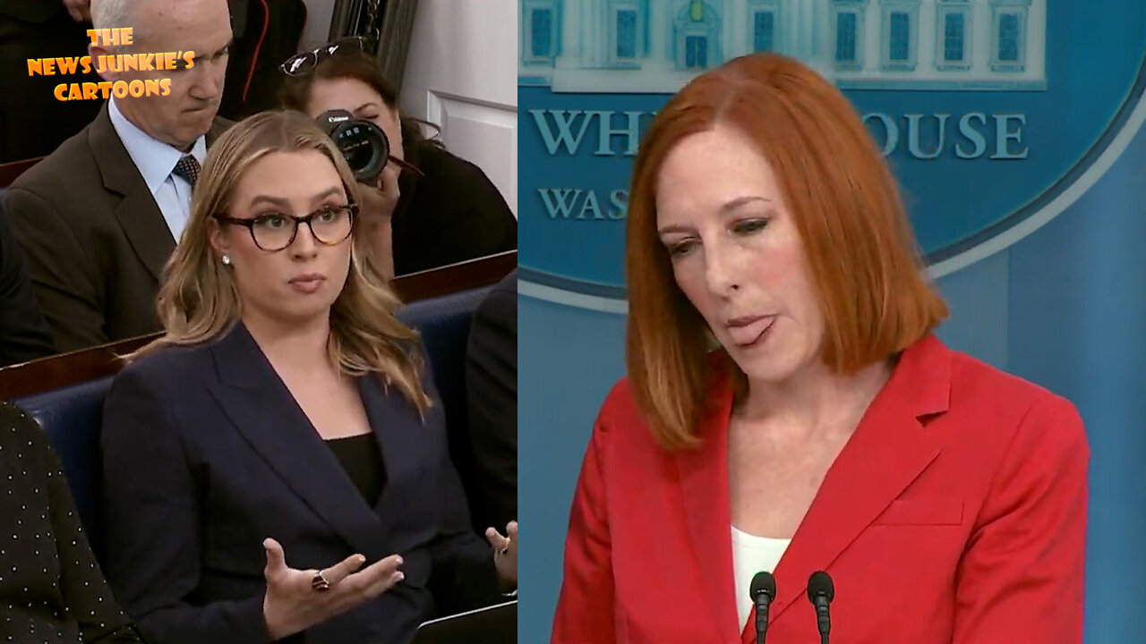 Psaki is asked if the WH feels any responsibility for the death of the he National Guard soldier?
