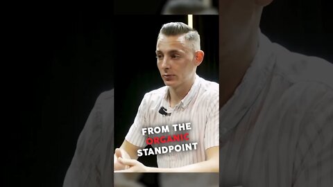 Your Brand Must be on TikTok in 2022 | #shorts