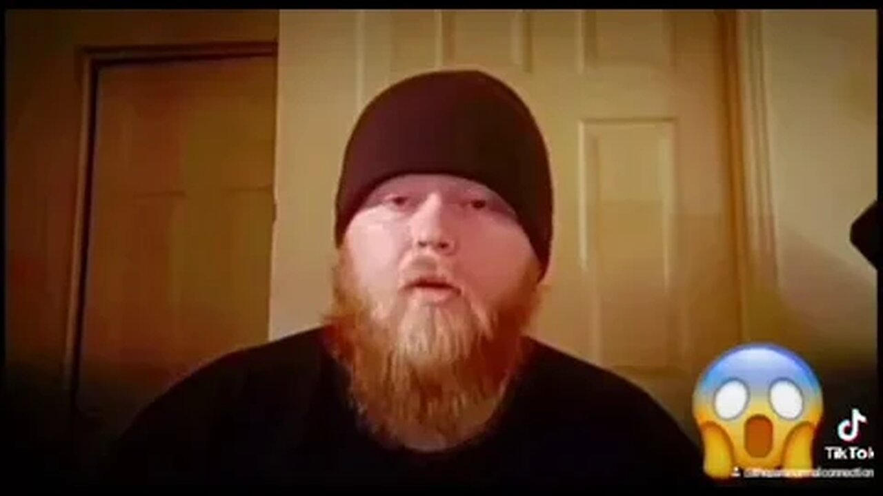 The Demon in the Home