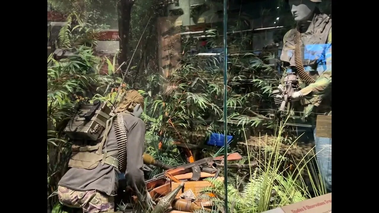 SEAL Museum 2023 06 20 13 05 41