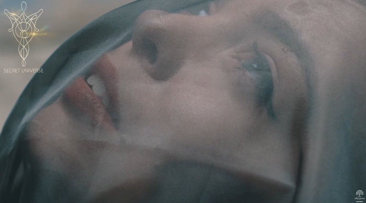 𝐎𝐧𝐥𝐲 𝐓𝐡𝐨𝐬𝐞 𝐖𝐇𝐎 𝐀𝐑𝐄 𝐀𝐒𝐂𝐄𝐍𝐃𝐈𝐍𝐆 𝐖𝐢𝐥𝐥 𝐒𝐄𝐄 𝐓𝐡𝐢𝐬!!