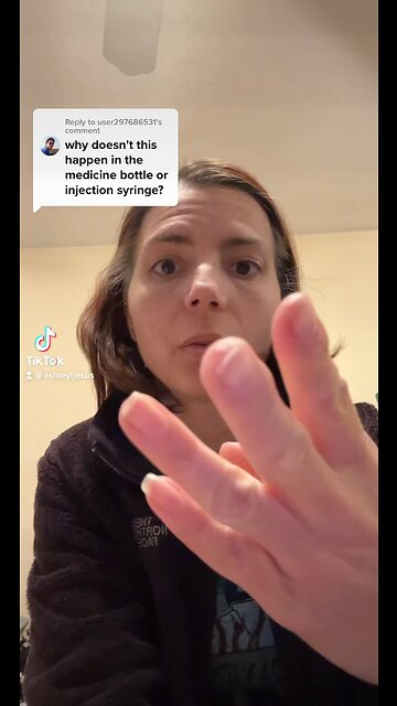 Why doesn’t it happen….