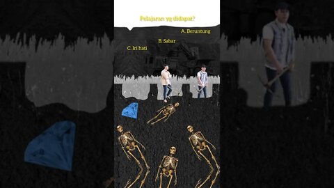 How to with MFR Viral and Trending Technology related Shorts #shorts #viral #Trending #youtube