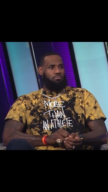 Lebron James & Kylie Irving nba championship run #entertainment