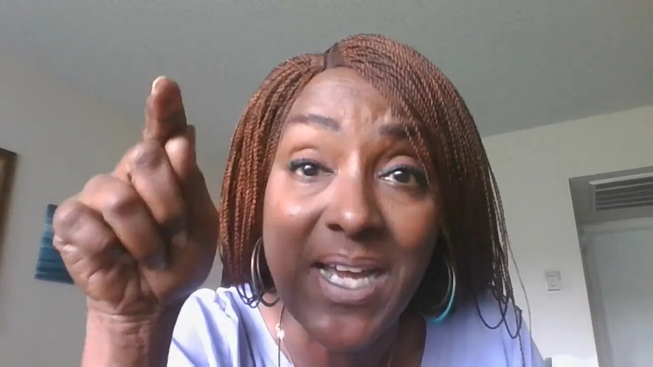 Tough Topic #107 This is "BEYOND" #GunViolence