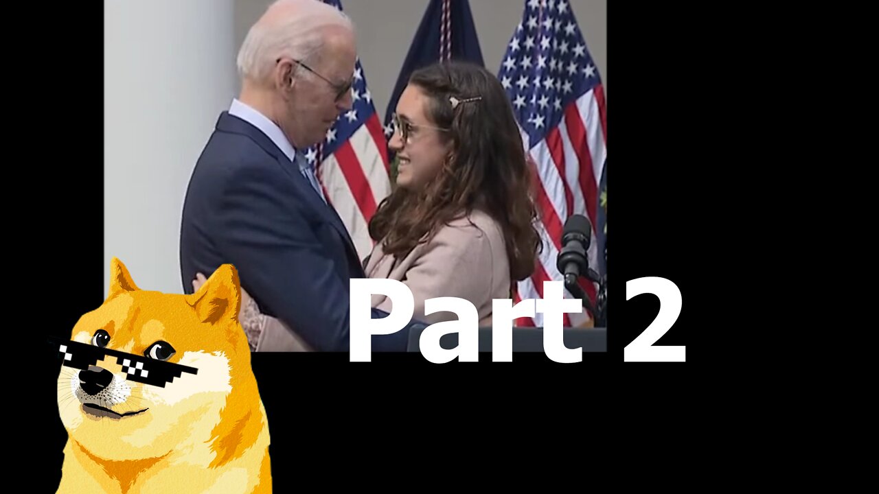 Funny Joe Biden 2