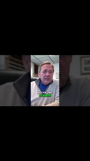 Unleashing the Freedom of Private Jets Escaping the Limits of Commercial Airports