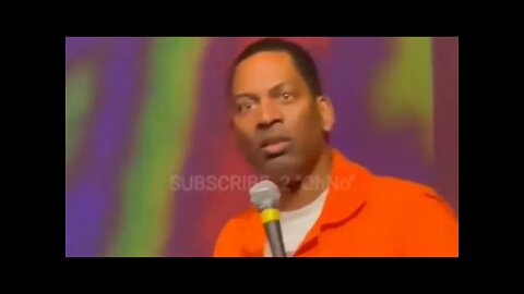 Tony Rock Calls JADA a "B-Word"/ Goes Off on Will Smith for Slapping ChrisRock