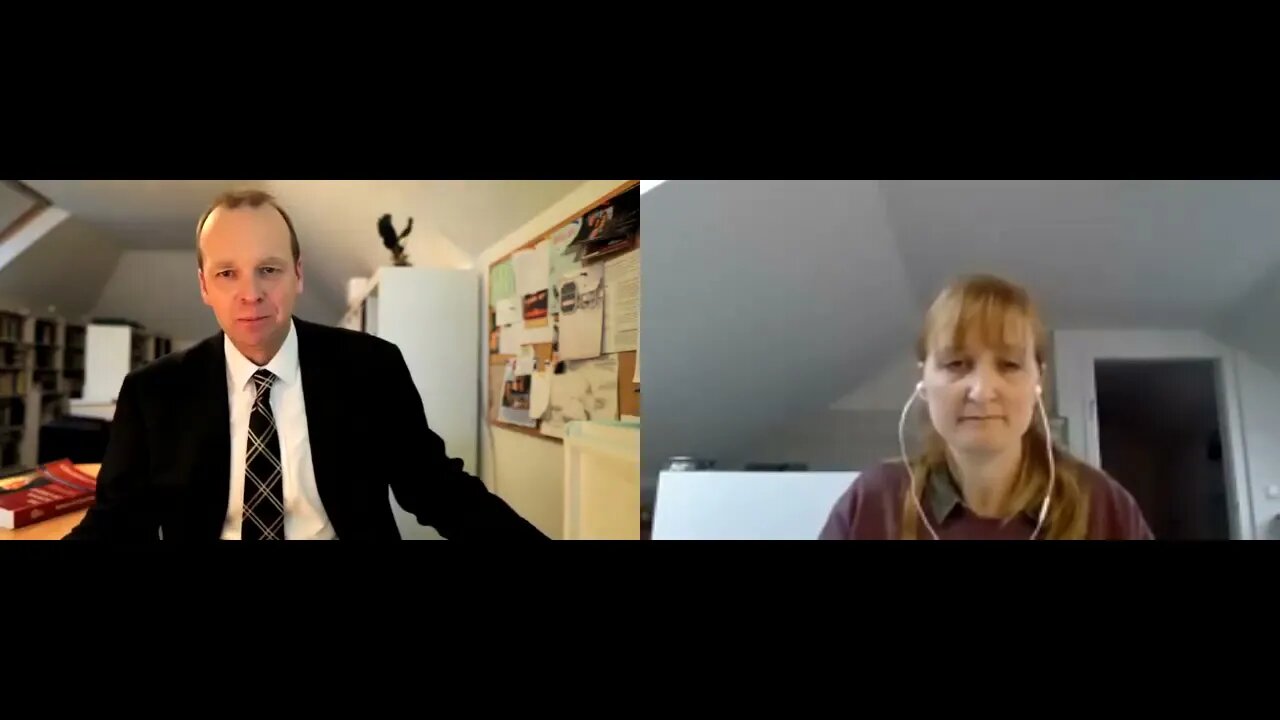 The Believer's Position and Promises In Christ by Keith Malcomson