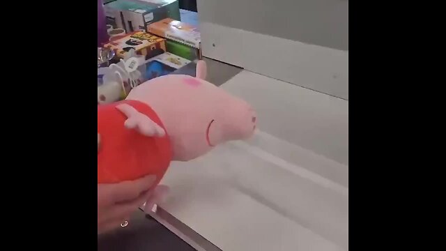 Peppa