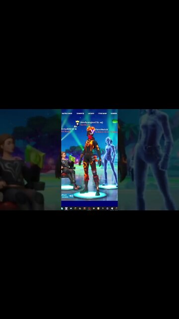 Hay Backrow! want some popcorn? #shorts