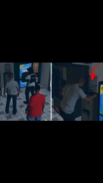 QUANDO VOCÊ PEDE AJUDA SENDO NOVATO NO GTA RP #shorts