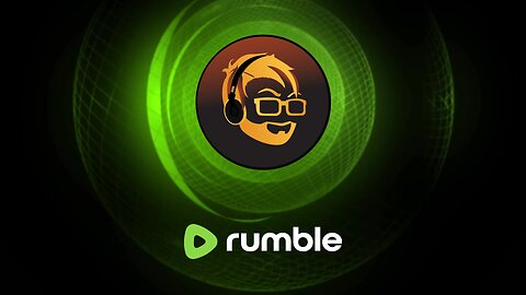 New To Rumble! Guitar Shreds for New Followers! Warzone GRIND!