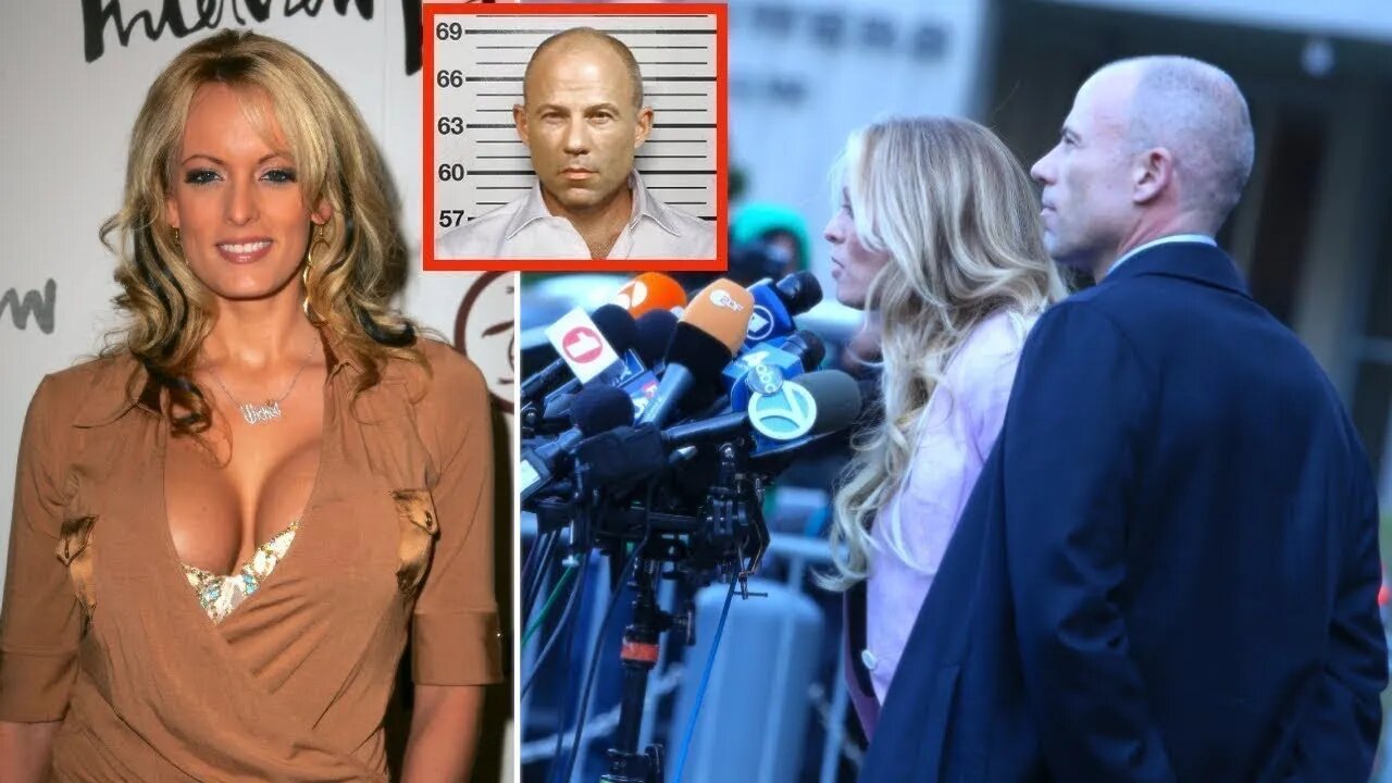When Lawyers Go Wrong