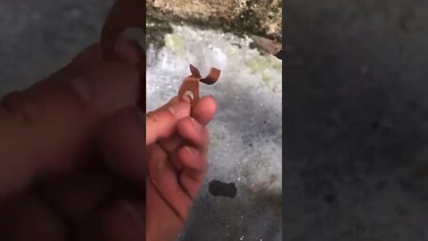 Trending video of mind blowing video(4)