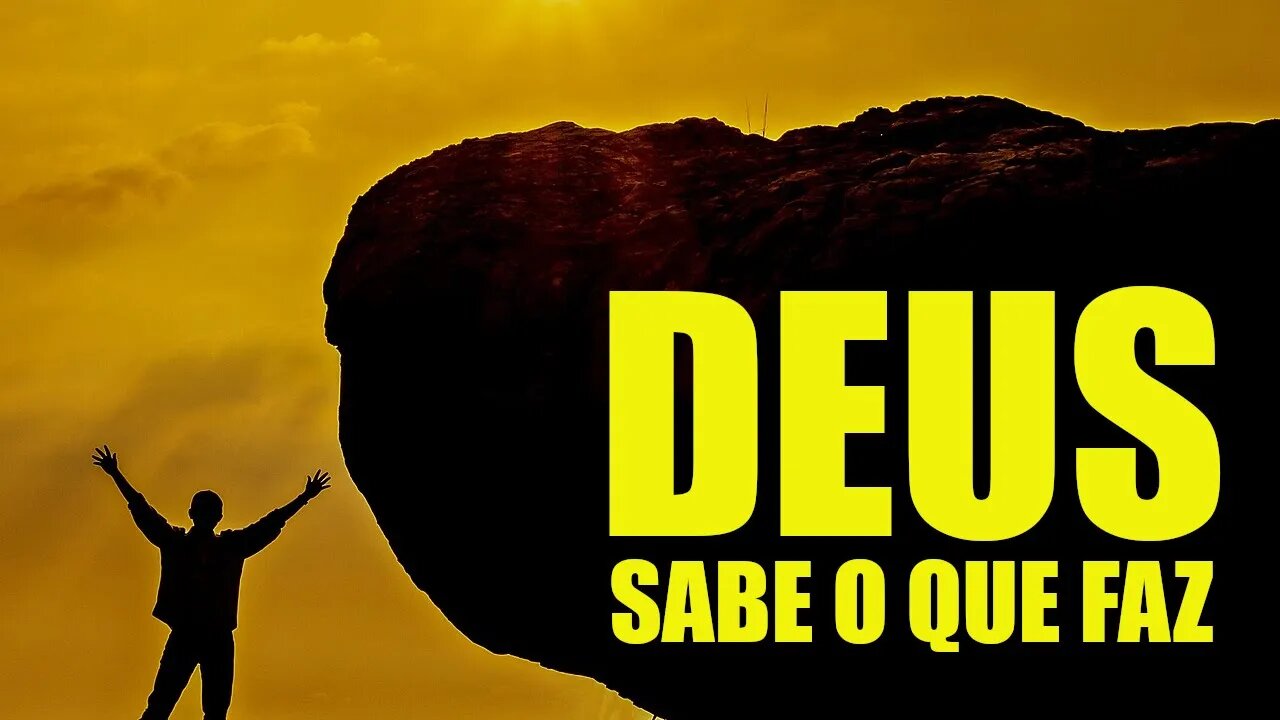 A obediência a Deus nos fortalece - Histórias para reflexão