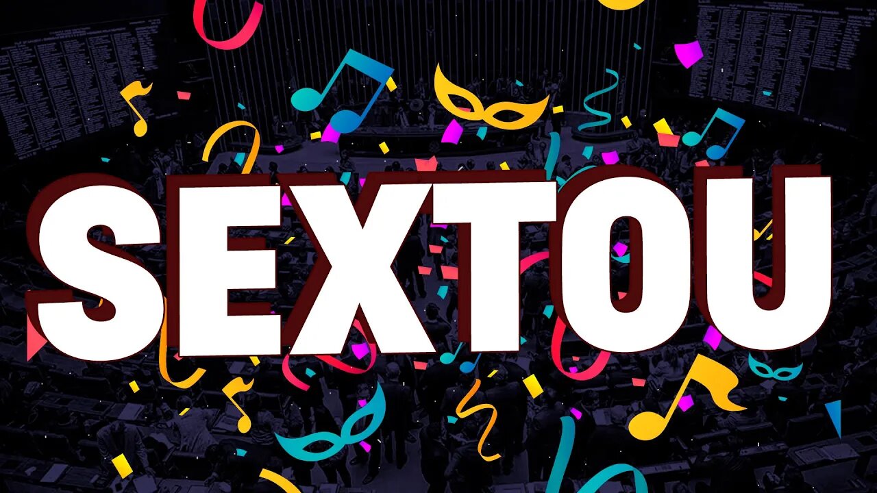 Os ultraliberais compraram o PT - #Sextou03
