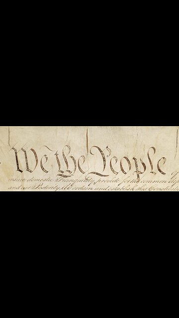 We the People! All Rights Reserved.