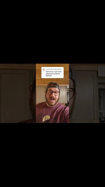 How to Get Your Wife To Let You Buy a Barrett #barrett #marriage #salesman