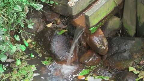 CAMİ SOHBETLERİ / BÖLÜM 45 (YATSI NAMAZI SOHBETİ)