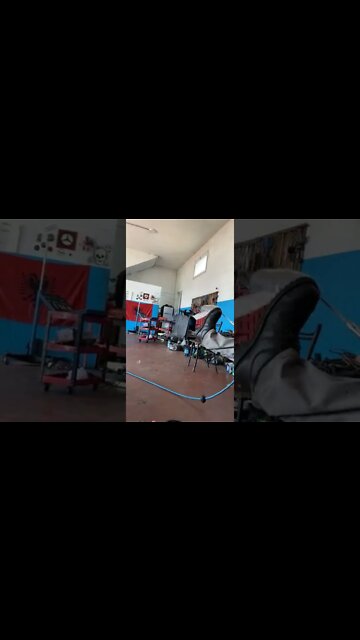 #shorts #2022 funny,prank,funjokes,dad jokes,funny memes,funny video,fun,laughing,funny animal,knock