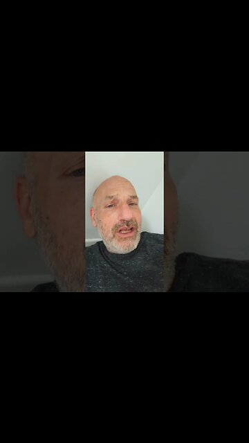 QUEEN 62 OF 21 MARS 51. Combos 1652. 8/6 DIVIDES 7TH *g8. 3/11 3×11=33+3=36+11=47 TIME ENERGY JESUS