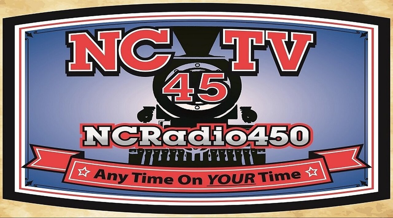 NCTV45 LAWRENCE COUNTY 45 WEATHER MONDAY NOV 25 2024