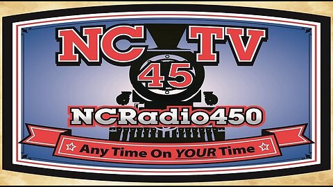 NCTV45 LAWRENCE COUNTY 45 WEATHER MONDAY NOV 25 2024