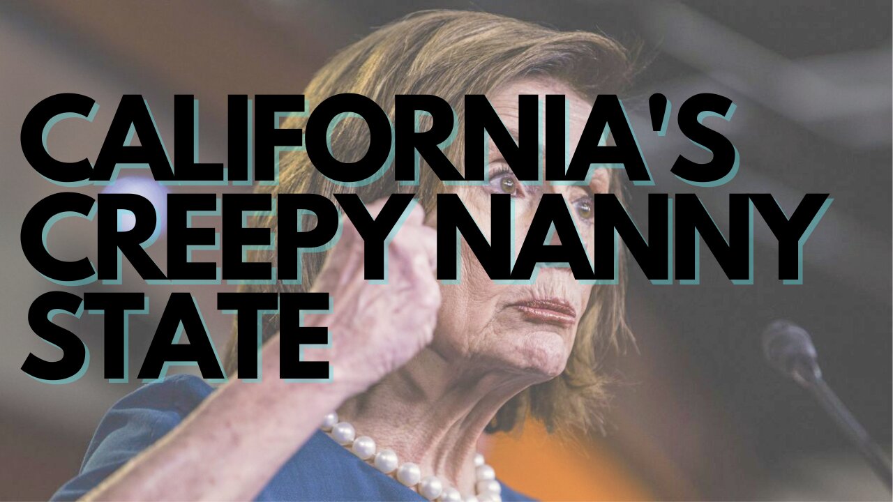The 'California Exodus' is Fake News, Experts Say
