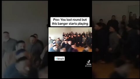 #cs #csgo #cs2 #csgomeme #funny #music #tap # dancing #dance #csgomusic #musicKit