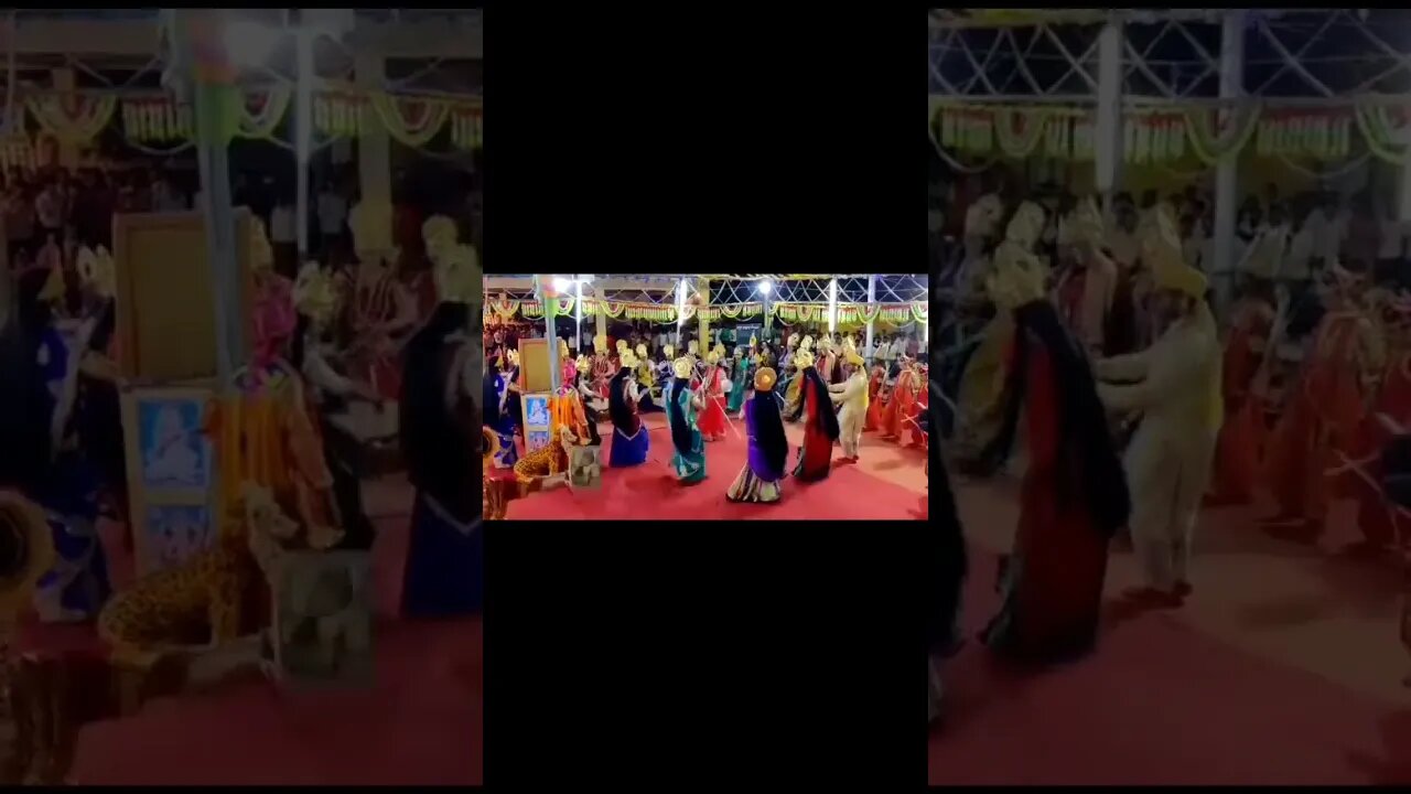 Navratri special status video | Garba 2023 | Gujarat 2023 |#trending #shorts #short #viral
