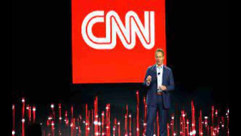 CNN Employees Fear ‘Network-Wide Purge’ Under New