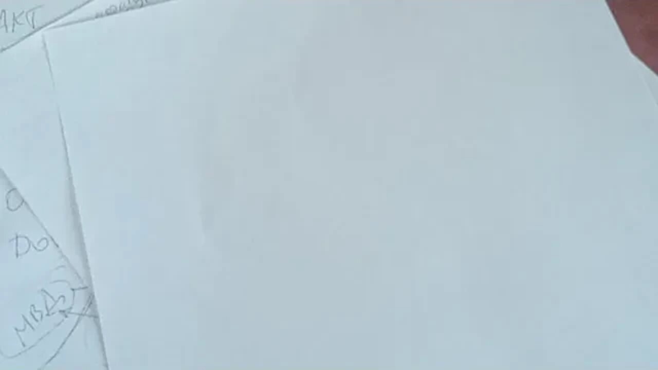 Ой Бяда-бяда