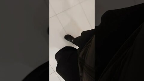 Sound test.